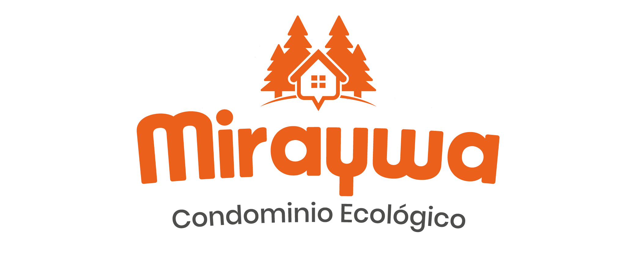 logo_miraywa