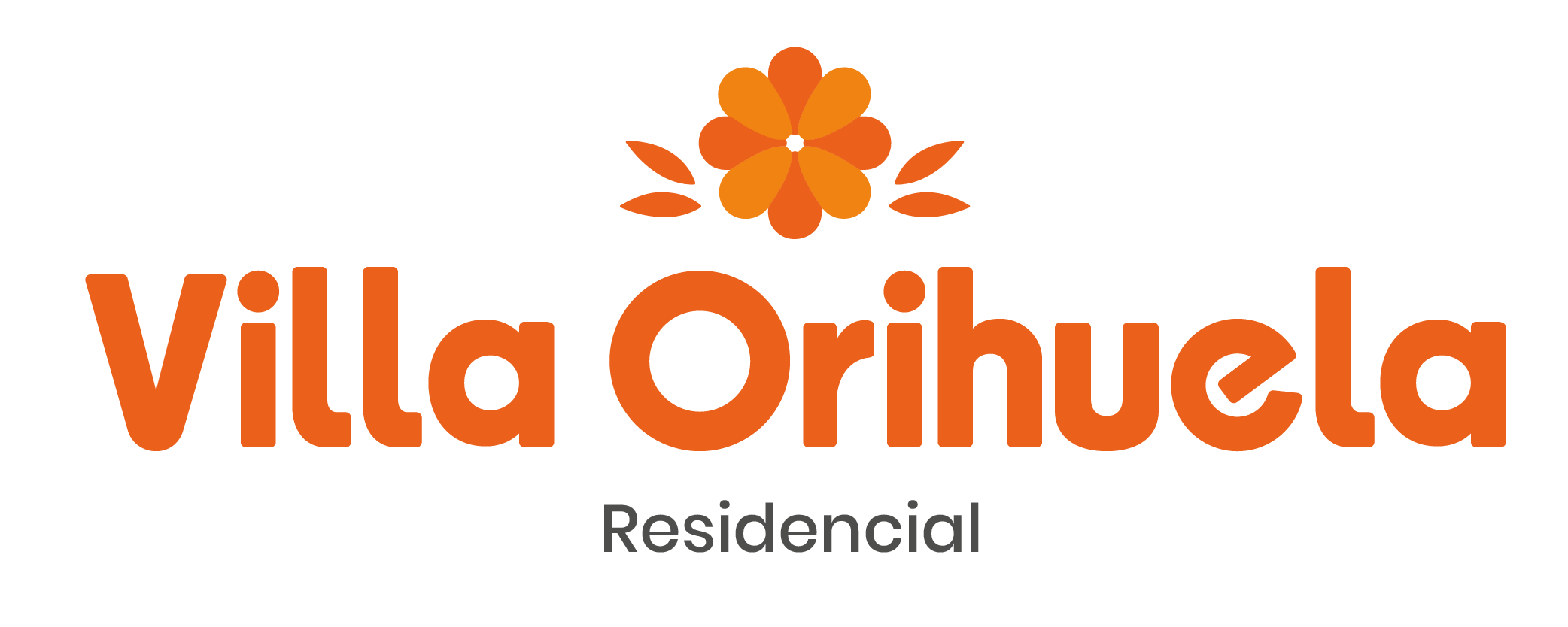 logo_villa_orihuela