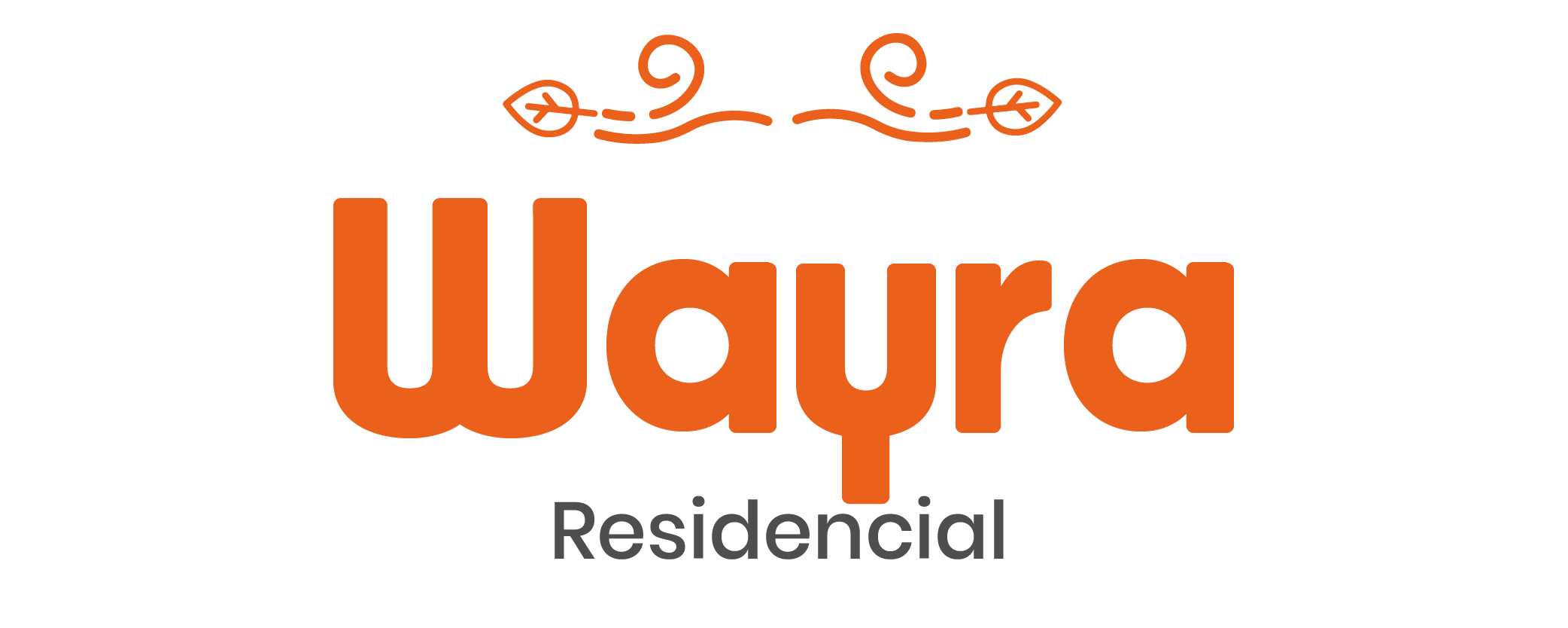 logo_wayra