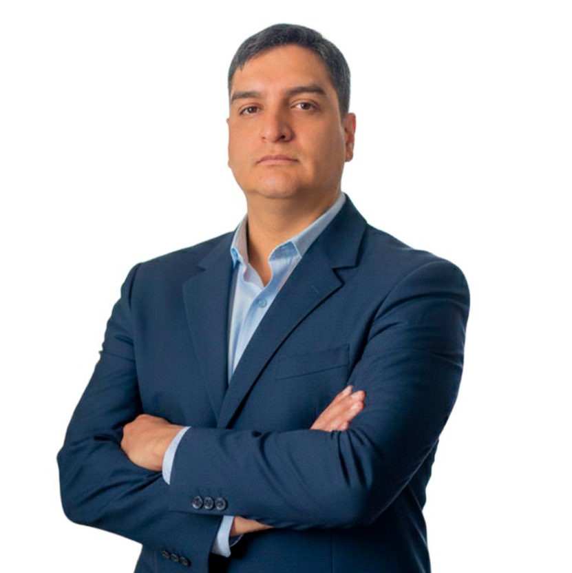 Foto de Adrian Galvan