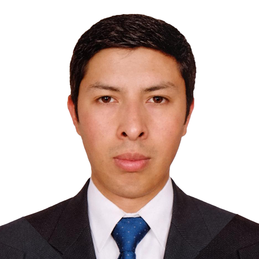 Foto de Alfonso Garagatti