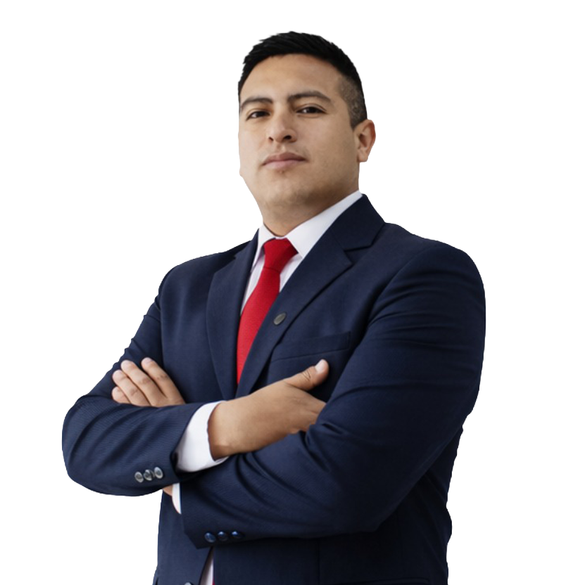 Foto de André Estares