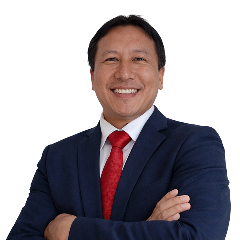 Foto de Carlos Medina