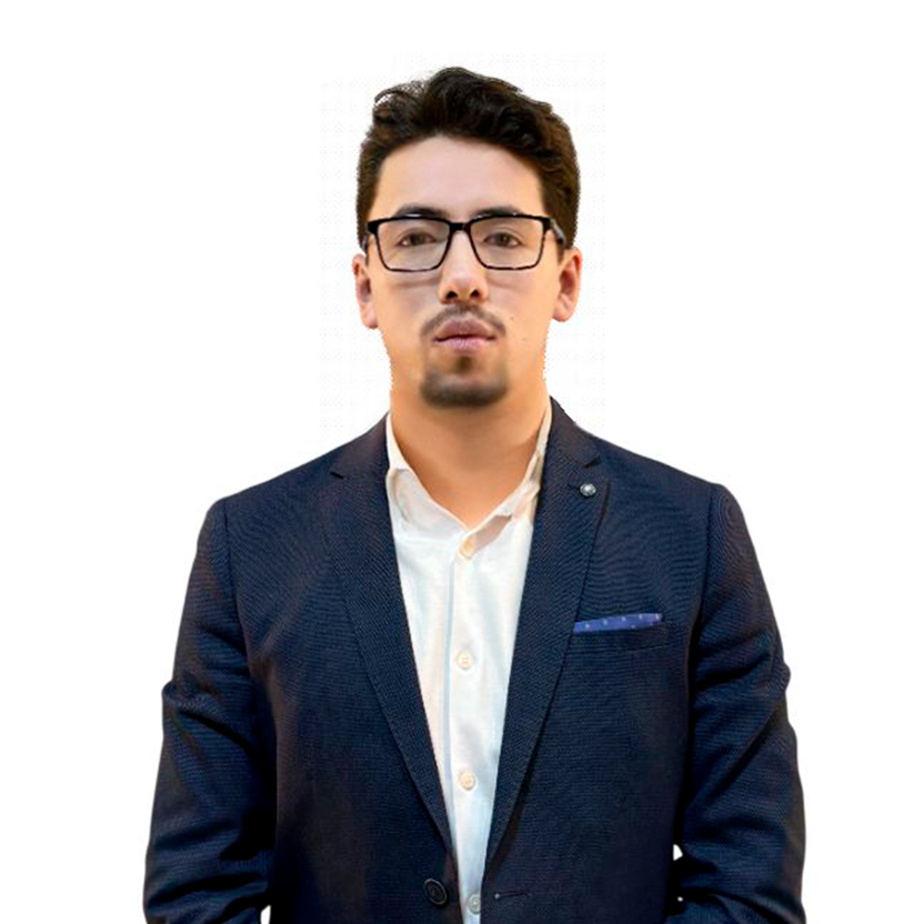Foto de Juan Arcos