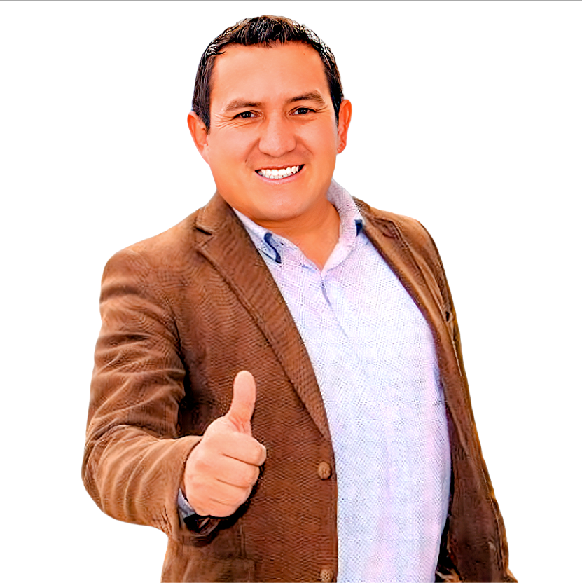 Foto de Juan Sotelo