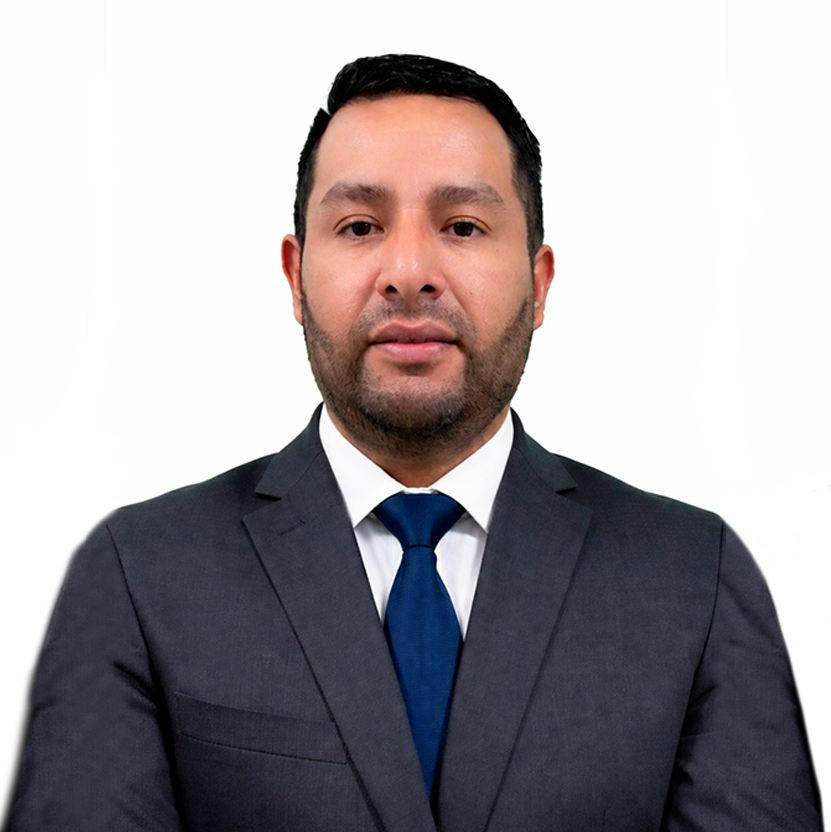 Foto de Julio Meneses